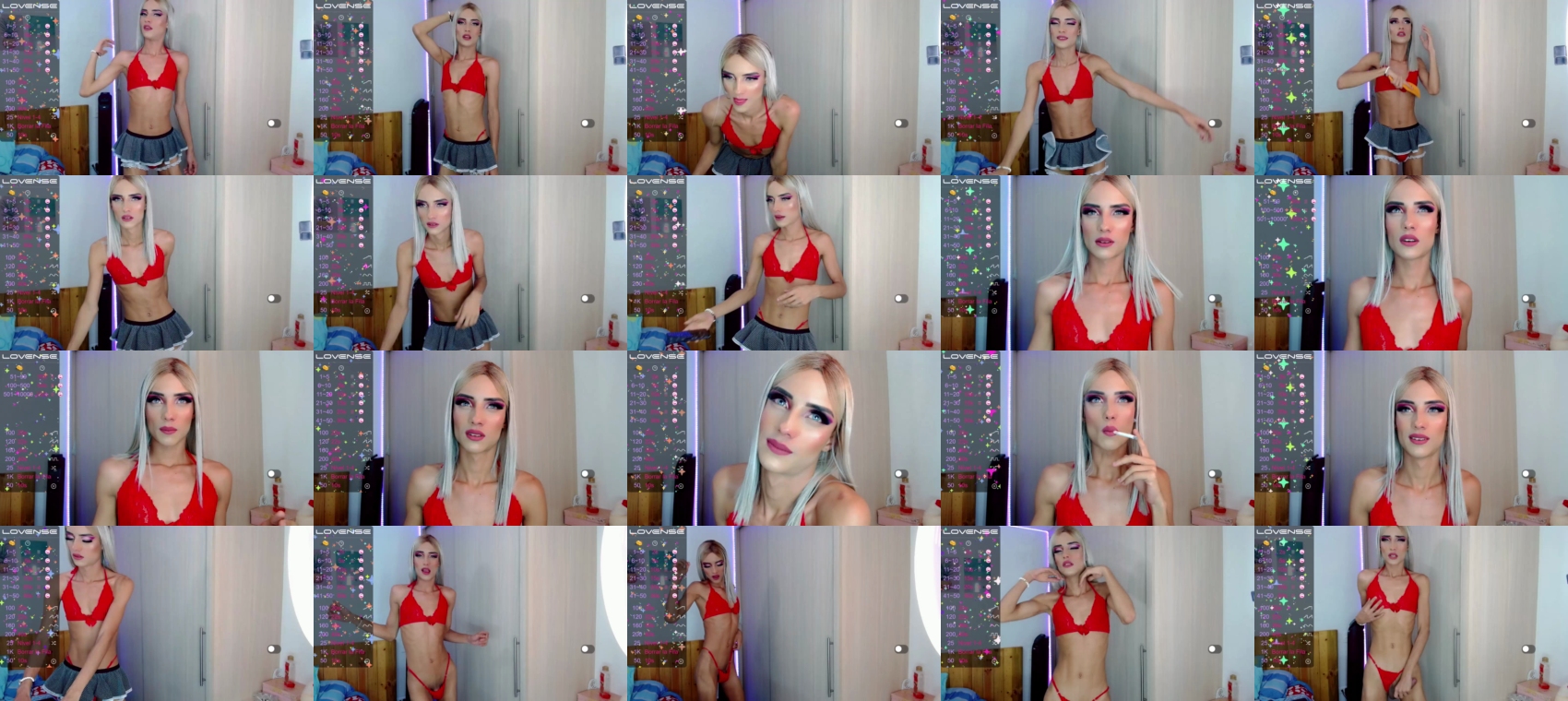 cristina_saphier  21-02-2022